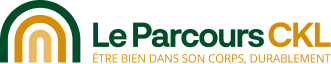 Logo full